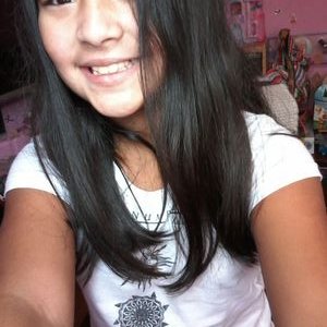 Profile Picture of Paige Gonzales (@PaigeGo1998) on Twitter