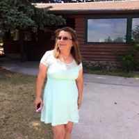 Profile Picture of Kim Robles (@kim-robles-5) on Quora
