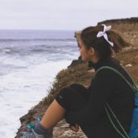 Profile Picture of Kyle Robinson (@kperezrobinson08) on Pinterest