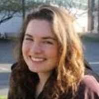 Profile Picture of Nora Mckenna (@nora-mckenna-3) on Quora