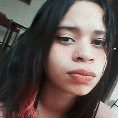 Profile Picture of Amanda A Corna (@AmandaACorna1) on Twitter