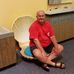 Profile Picture of Tom Binkowski (@tom.binkowski.7) on Facebook