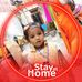 Profile Picture of Guru Prasanna (@guru.prasanna.5059) on Facebook