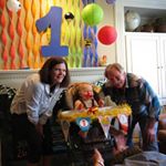 Profile Picture of Heather Kilgore (@heather.kilgore.14) on Instagram