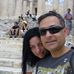 Profile Picture of John Anastas (@john.anastas.503) on Facebook