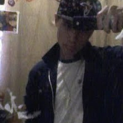 Profile Picture of Julio Carvalho (@juliocarvalho17) on Twitter