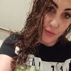 Profile Picture of Kelly Jo (@kelly.jo.313997) on Facebook