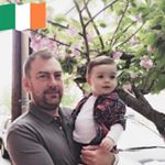 Profile Picture of Gabriel McMahon (@gabrielmcmahon1) on Instagram