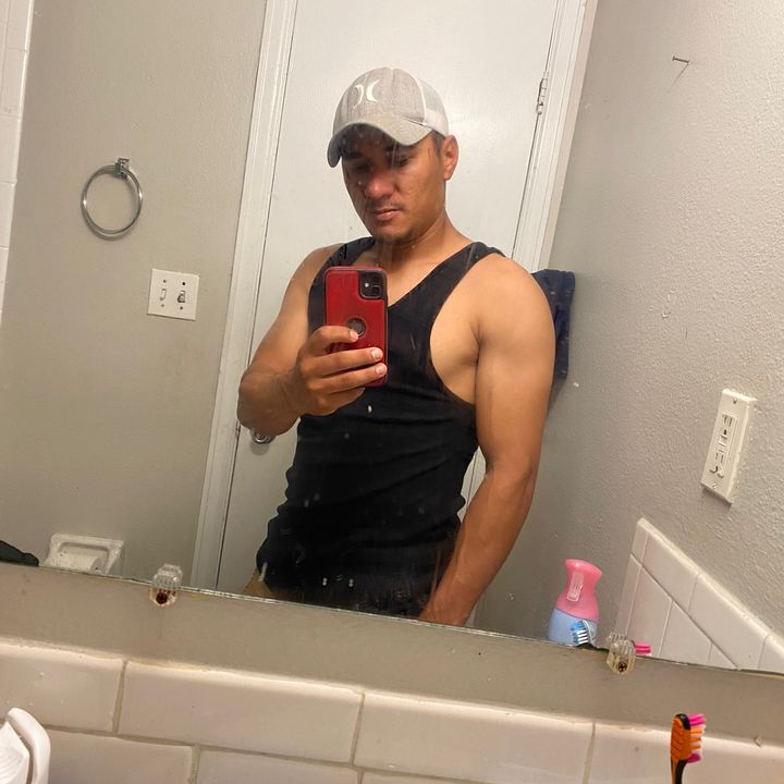 Profile Picture of mauricio 🙏🏻🙏🏻👍 (@tolo3799) on Tiktok