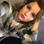 Profile Picture of Abbey Gates (@gabbey_abbey) on Instagram