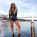 Profile Picture of Abbey Kemper (@abbey.kemper.355) on Facebook