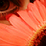 Profile Picture of Angela O'Neill (@Angela_O'Neill) on Flickr