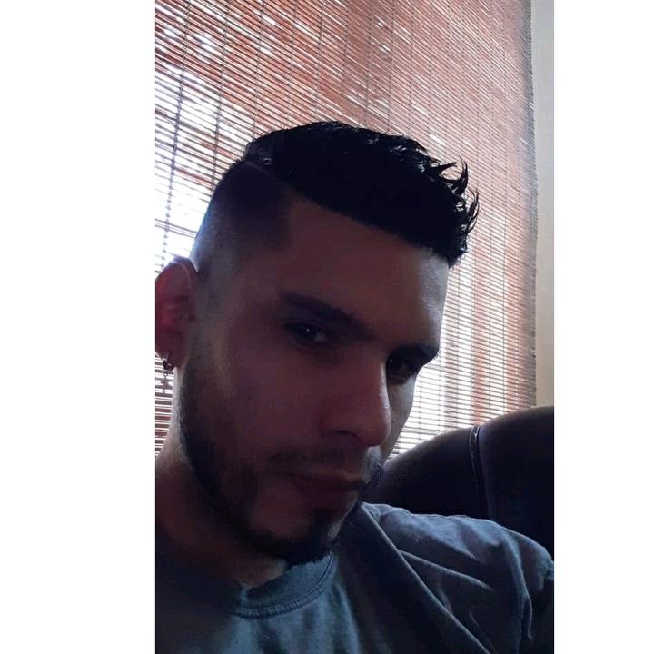 Profile Picture of rob colman (@robcolman31) on Tiktok