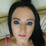 Profile Picture of Amber Teixeira (@amber.teixeira.71) on Instagram