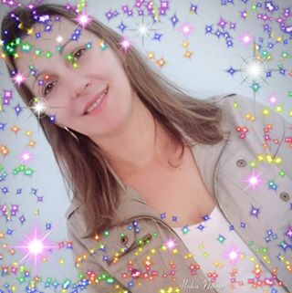 Profile Picture of Margarete Brandt (@margarete.brandt.94) on Facebook