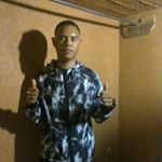Profile Picture of Reilander Daniel (@reilanderdaniel) on Instagram
