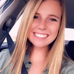 Profile Picture of Kelsey Ray (@kelseyray23) on Instagram