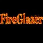 Profile Picture of Jared Miller (@fireglazer) on Instagram