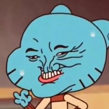 Profile Picture of AndyOliveTTV (@AndyOliveTTV) on Twitter