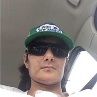 Profile Picture of Tyler Mitchell (@tyler-mitchell-114) on Quora