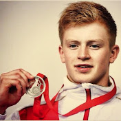 Profile Picture of Michael Hope (@michaelhope8899) on Youtube