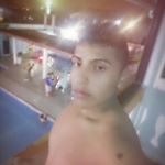 Profile Picture of kevin (@kevifreda) on Instagram