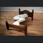Moon Mattress LLC - Instagram Profile Picture of Moon Mattress LLC (@bedmadewell) on Instagram