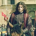 Profile Picture of Duca _Di Valentinois_99 (@duca_di_valentinois_99) on Instagram