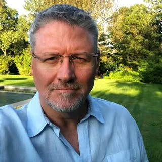 Profile Picture of Martin breault (@breault.martin) on Instagram