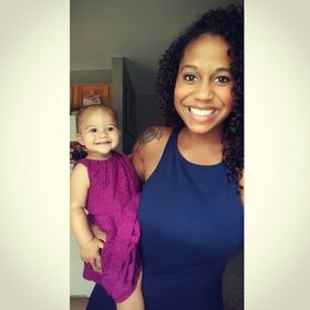 Profile Picture of Brianna Wiersema (@briwiersema) on Pinterest