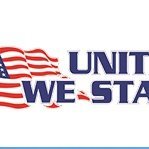 Profile Picture of Abraham Trower (@unitedwe32) on Myspace