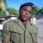 Profile Picture of Jeremy Marshall (@clayton.abrahams.94) on Instagram