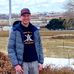 Profile Picture of Jonathan Radcliffe (@jonathan.radcliffe.37) on Facebook