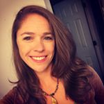 Profile Picture of Kristine White (@kmdubb81) on Instagram