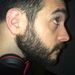 Profile Picture of Jonathan Munn (@munnscream7) on Pinterest
