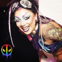 Profile Picture of Ariel Lebron (@ariel-lebron) on Quora