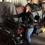 Profile Picture of Kim Williams Graber (@kimmer713) on Instagram