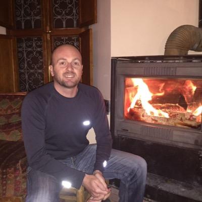 Profile Picture of Michael Denman (@DenmanMikeyd20) on Twitter