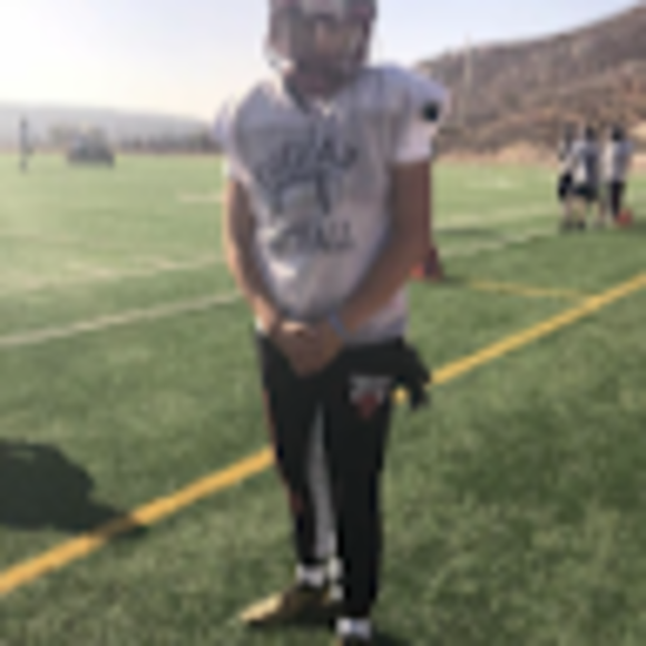 Profile Picture of Joseph Reynolds-cadigan (@filamerican1) on Poshmark