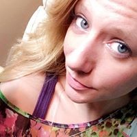 Profile Picture of Melissa Jaynes (@melissa-jaynes) on Quora