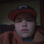 Profile Picture of sj ravens (@cody_roess) on Instagram