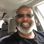 Profile Picture of Guy R Prather (@thechaplaindiesel) on Instagram