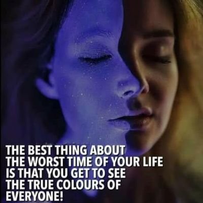 Profile Picture of Jonahmarcus.sms@gmail.com (@SmsJonahmarcus) on Twitter