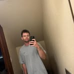 Profile Picture of Preston Hansen (@preston.hansen.77) on Facebook
