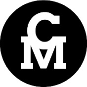 Profile Picture of Marcelo Arancibia (Coach Marce) (@coach_marce) on Youtube