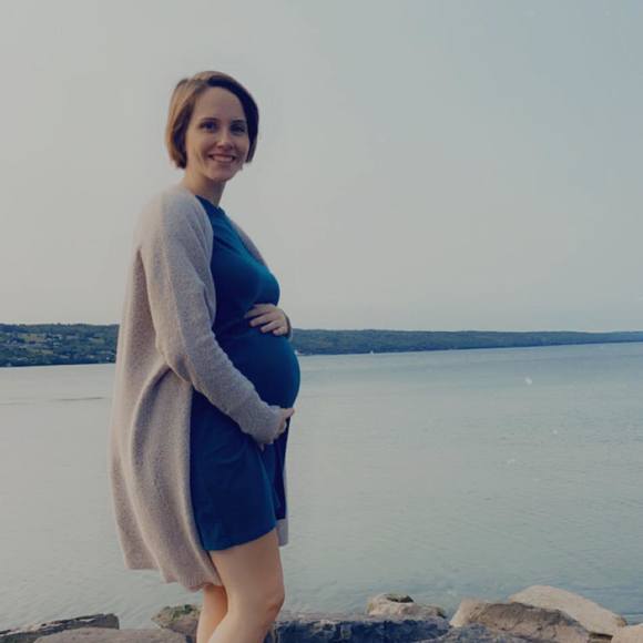 Profile Picture of Michaela Catherine (@mclynch18) on Poshmark