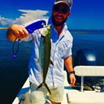 Profile Picture of Stephen Penton (@stevopenton) on Instagram