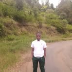 Eliamini Michael - Facebook Profile Picture of Eliamini Michael (@Eliamini-Michael) on Facebook