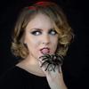 Profile Picture of heatherpagano205 (@@heatherpagano205) on Tiktok