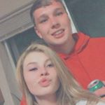Profile Picture of Hunter Schraner (@hunterschraner) on Instagram